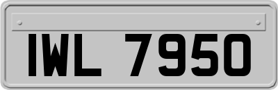 IWL7950