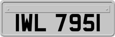 IWL7951