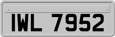 IWL7952