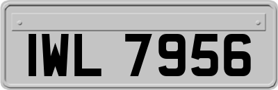 IWL7956
