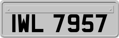 IWL7957