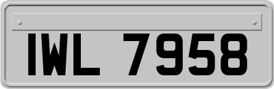 IWL7958