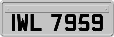 IWL7959