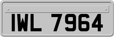 IWL7964