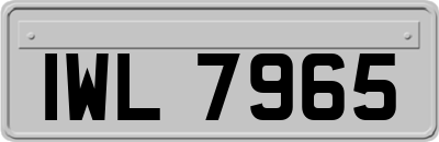 IWL7965