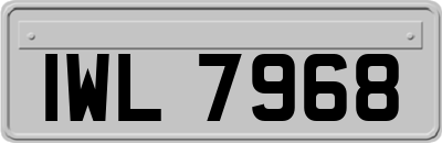 IWL7968