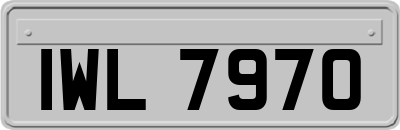 IWL7970