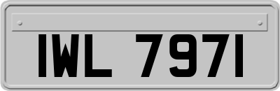 IWL7971