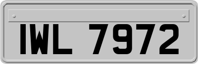 IWL7972