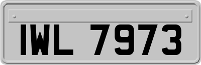 IWL7973