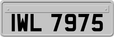 IWL7975
