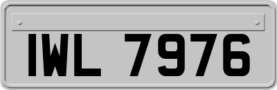 IWL7976