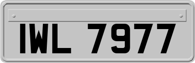 IWL7977