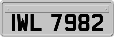 IWL7982