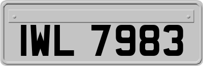 IWL7983