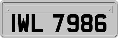 IWL7986