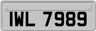 IWL7989