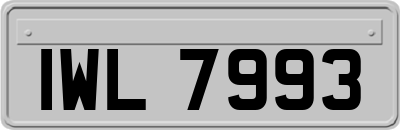 IWL7993