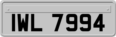 IWL7994