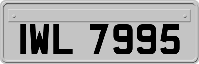 IWL7995