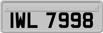 IWL7998