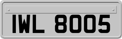 IWL8005