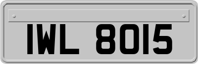 IWL8015