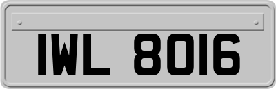 IWL8016