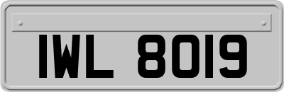 IWL8019