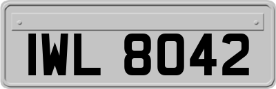 IWL8042