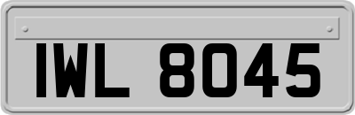 IWL8045