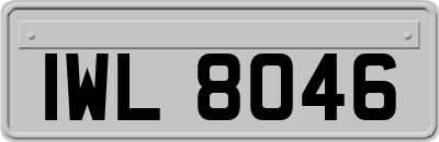 IWL8046