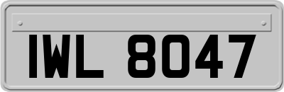 IWL8047