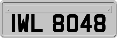 IWL8048