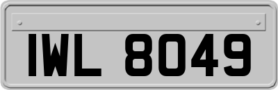 IWL8049