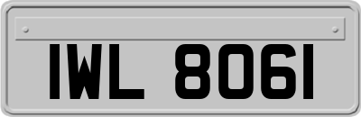 IWL8061