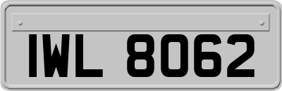 IWL8062
