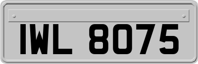 IWL8075
