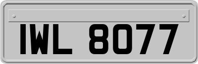 IWL8077
