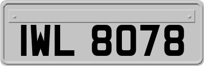 IWL8078