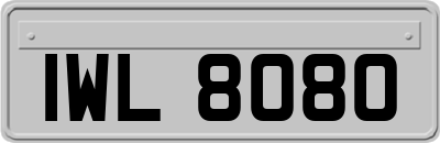 IWL8080