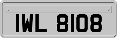 IWL8108