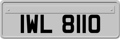 IWL8110