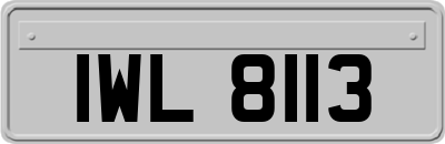 IWL8113