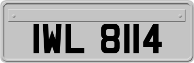 IWL8114