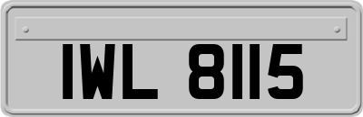 IWL8115