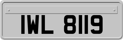 IWL8119