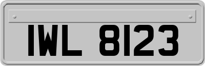 IWL8123
