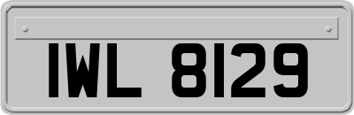 IWL8129