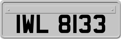 IWL8133